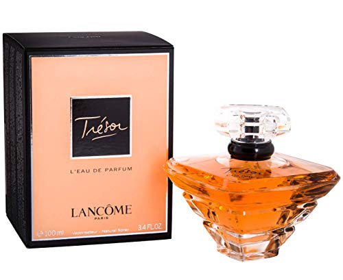 LANCOME Tresor Tresor Edp Vapo 100ml