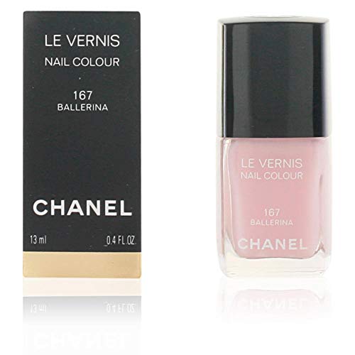 Le vernis #578-new dawn 13 ml