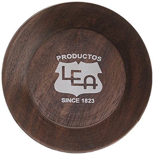 Lea Classic Jabón de Afeitar - 100 ml