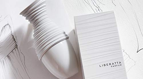 LIBERATTA Perfume Mujer | YANBAL