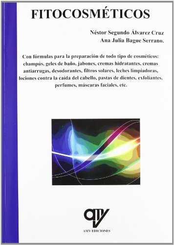 Libros sobre farmacia farmacología cosmética nutrición