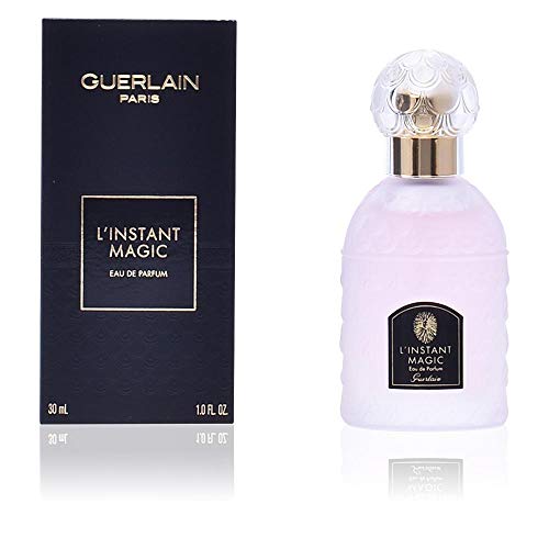 L'INSTANT MAGIC edp vaporizador 30 ml