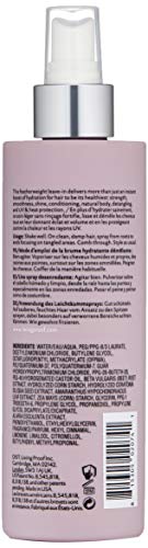 Living Proof 2074 Restore Perfecting Spray (8 oz)