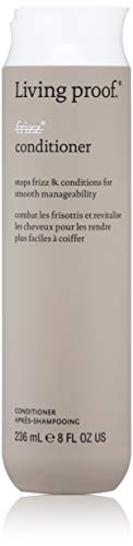 Living Proof Frizz Acondicionador - 236 ml