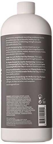 Living Proof Perfect Hair Day Acondicionador - 1000 ml