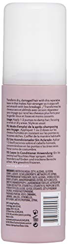 Living Proof Restore Tratamiento Reparador - 118 ml