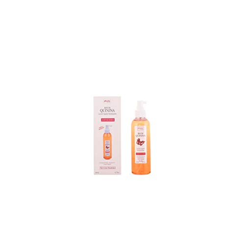 Loc, Producto para la caída del cabello - 200 ml.