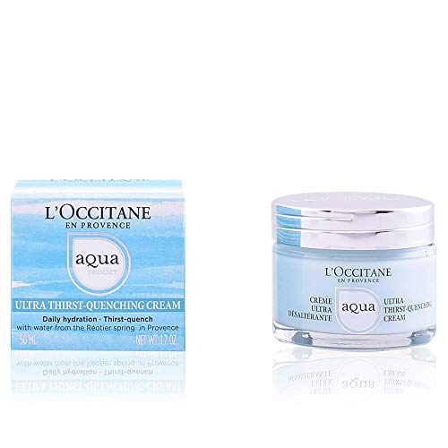 l'OCCITANE, Crema diurna facial - 50 ml (I0086120)