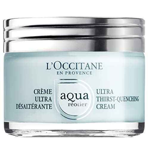 l'OCCITANE, Crema diurna facial - 50 ml (I0086120)