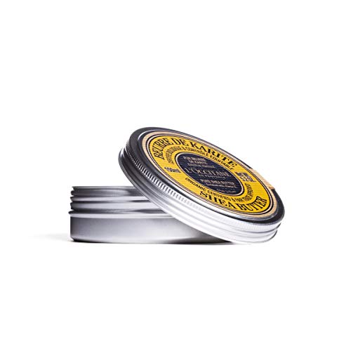 L'OCCITANE - Manteca de Karité ESR (Equitativa, Responsable y Solidaria) - 150 ml