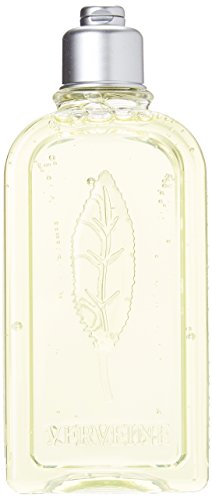 L'Occitane Verveine Citrus Agrumes Champú - 250 ml