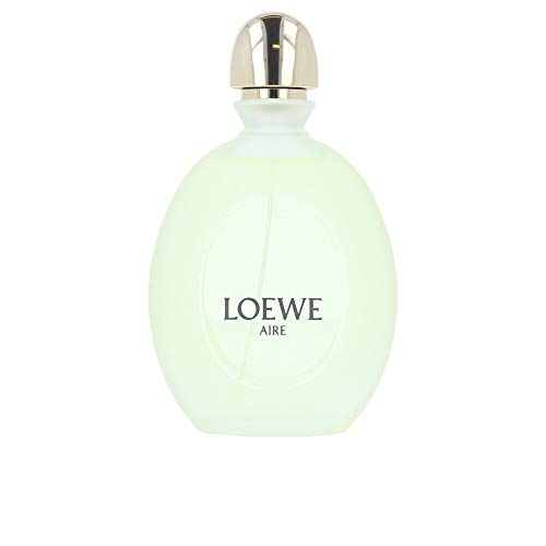 LOEWE Aire Edt Vapo 100 ml