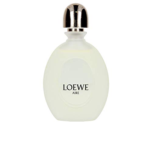 Loewe Aire Edt Vapo 30 Ml - 30 ml