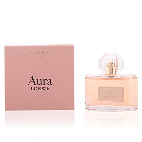 Loewe Aura Agua de Perfume - 120 ml