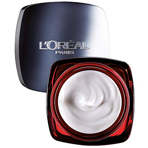 L'Oreal, Crema diurna facial - 1 unidad