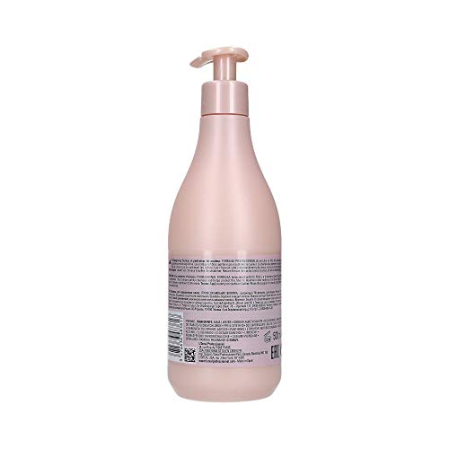 L'OREAL EXPERT Champu Vitamino Color A-OX, 500 ml