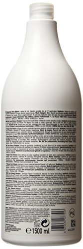 L'Oréal Expert Professionnel Sensi Balance Champú 1500 ml