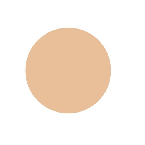 L'Oréal Paris Accord Parfait N 3-4-5 Beige Naturel - corrector (Beige Naturel, N 3-4-5, Líquido, Iluminador, Francia)