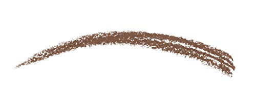 L'Oréal Paris Brow Artist Xpert Liner de Cejas Automático Rellena y Fija 102 Rubio Claro