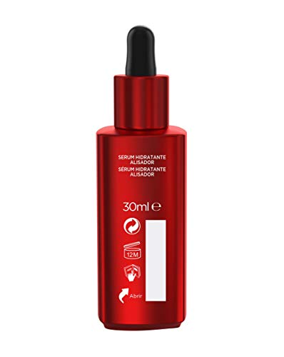 L'Oréal Paris Dermo Expertise - Revitalift Sérum Antiarrugas, con Pro-Retinol, 30 ml