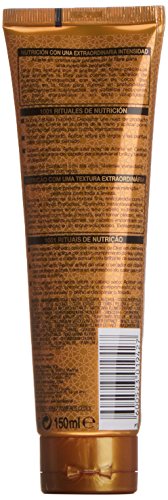 L'Oréal Paris Elvive Aceite Extraordinario 150 ml