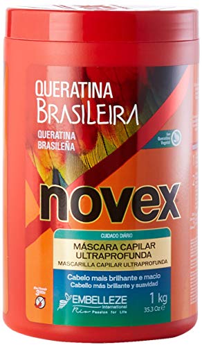 L’Oréal Paris Elvive Color Vive Mascarilla Violeta Matizadora para el Pelo con Mechas, Rubio o Gris - 150 ml