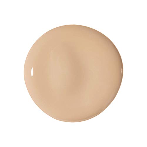 L'Oréal Paris Make-up designer Accord Parfait 4N Beige Corrector Líquido Pieles Medias - 6.8 ml