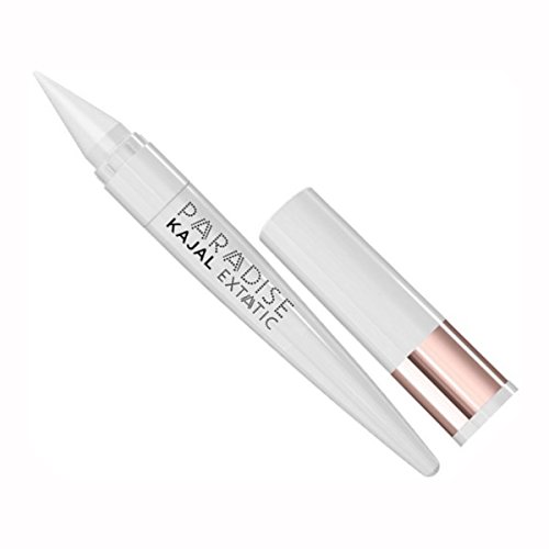 L'Oréal Paris Make Up Designer Super Liner Kajal Extatic