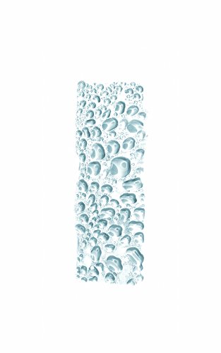 L'Oréal Paris Stylista Spray Beach Wave Mist 200ml