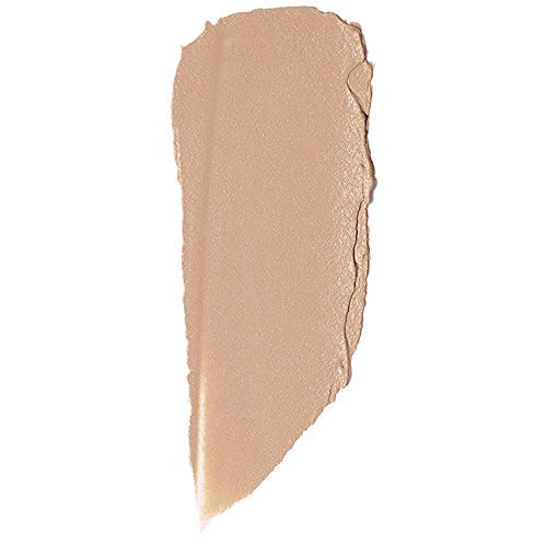 L'Oréal Paris Total Cover, Base Maquillaje Cobertura Total, Tono de Piel Medio 22 Beige Éclat - 35 gr