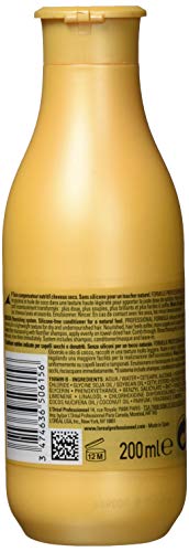 L'Oréal Professionnel Acondicionador Nutrifier 200ML