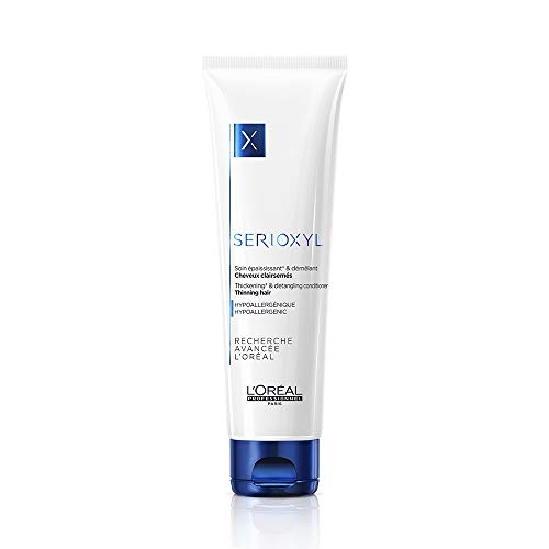 L'Oréal Professionnel Acondicionador Serioxyl 150 ml