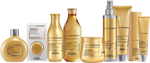 L'Oréal Professionnel Crema Nutrifier 150 ml