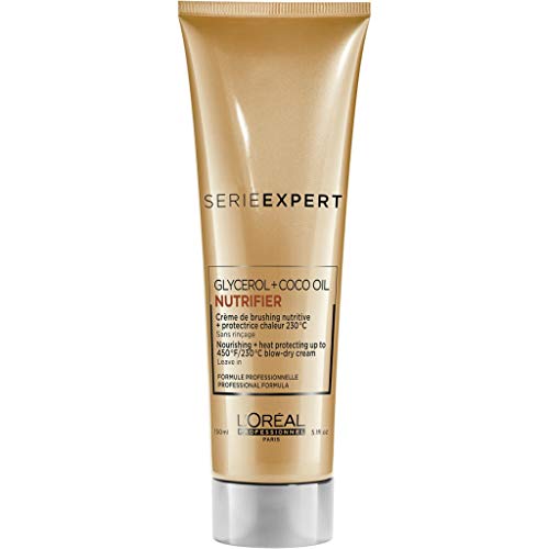 L'Oréal Professionnel Crema Nutrifier 150 ml