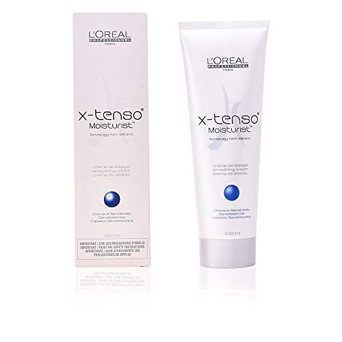 L'Oréal Professionnel, Crema suavizante para el cabello sensibilizado, 250ml