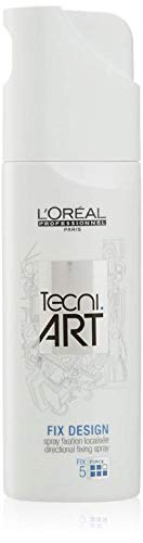 L'Oréal Professionnel, Laca - 200 ml.