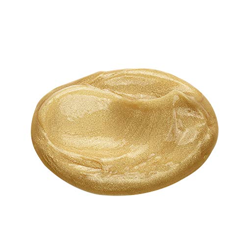 L'Oréal Professionnel Mascarilla Gold 250 ml