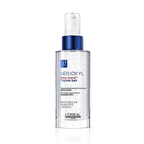 L'Oréal Professionnel Sérum Thicker Serioxyl 90 ml