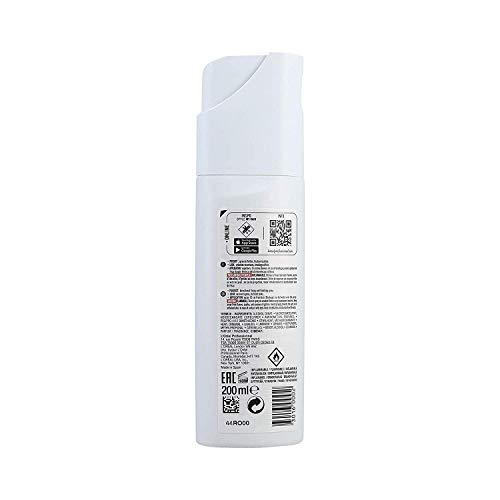 L'Oréal Professionnel TNA Spray Fix Design 200 ml