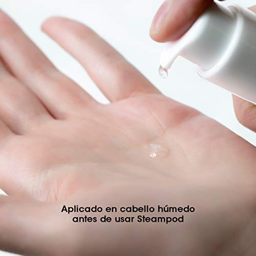 L'Óreal Steampod Serum Protector Concentrado - 50 ml