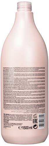 L'Oreal Vitamino Color - Champú Capilar - 1500 ml