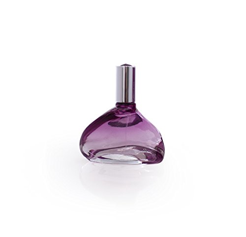 Lulu Castagnette # 4 Eau de Toilette