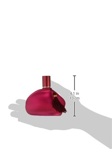 Lulu, Perfume sólido - 100 ml.