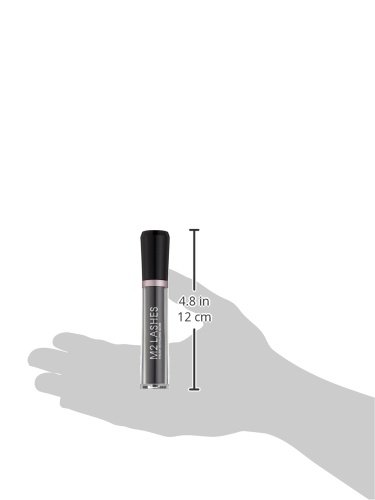 M2 M2 Belleza pestañas pestañas Gloss acondicionado 8ml