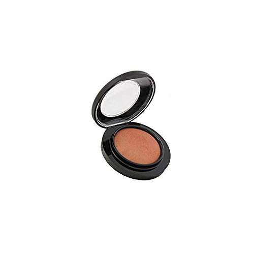 MAC Mineralize Blush Dainty Colorete - 3.2 gr.