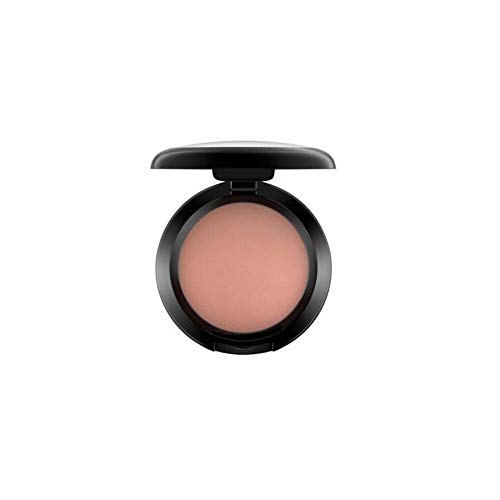 MAC Powder Blush Desert Gingerly 6 g, 1 Unidad