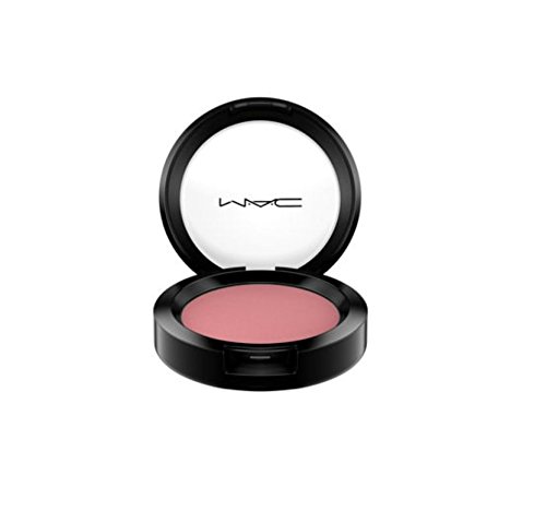 MAC Powder Blush Rouge Desert Rose - Colorete (6 g)