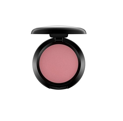 MAC Powder Blush Rouge Desert Rose - Colorete (6 g)