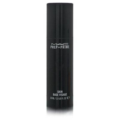 MAC Prep + Prime Skin Base 30ml/1.0oz by M.A.C