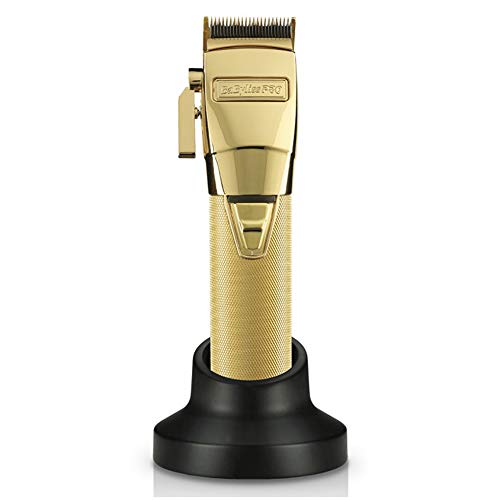 MAQUINA CORTE GOLDFX GOLD CORDLESS